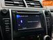 Toyota Camry, 2013 г., 341 тыс. км, Седан, Киев AT-10417801 фото 23