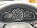 Mazda CX-3, 2016, Бензин, 2 л., 109 тис. км, Позашляховик / Кросовер, Чорний, Одеса Cars-Pr-63924 фото 47