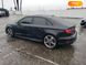 Audi S3, 2020, Бензин, 2 л., 58 тис. км, Седан, Чорний, Київ Cars-EU-US-KR-23828 фото 3