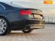 Audi S8, 2013, Бензин, 3.99 л., 147 тыс. км, Седан, Чорный, Киев 52156 фото 20