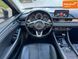 Mazda 6, 2018 г., Бензин, 121 тыс. км, Седан, Красный, Киев AT-10417398 фото 18