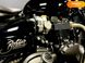 Новый Triumph Bobber, 2024, Бензин, 1200 см3, Мотоцикл, Киев new-moto-106389 фото 3