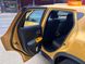 Nissan Juke, 2017, Бензин, 1.6 л., 95 тыс. км, Внедорожник / Кроссовер, Желтый, Львов 29335 фото 28