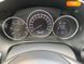 Mazda CX-5, 2015, Дизель, 2.19 л., 169 тис. км, Позашляховик / Кросовер, Червоний, Львів Cars-Pr-68266 фото 40