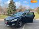 Peugeot 508 RXH, 2013, Гибрид (HEV), 2 л., 193 тыс. км, Универсал, Чорный, Винница 26898 фото 28