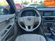Volvo S60, 2015 р., Бензин, 191 тис. км, Седан, Київ AT-10419981 фото 14