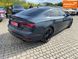 Audi A5 Sportback, 2019 г., Бензин, 70 тыс. км, Седан, Чорный, Львов AT-10400874 фото 7