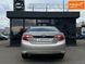 Toyota Camry, 2013 г., 341 тыс. км, Седан, Киев AT-10417801 фото 6
