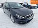 Peugeot 308, 2019 р., Бензин, 170 тис. км, Позашляховик / Кросовер, Сірий, Вінниця AT-10408293 фото 6