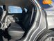 Ford Edge, 2019, Бензин, 2 л., 60 тис. км, Позашляховик / Кросовер, Сірий, Чернігів 36117 фото 19
