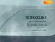 Suzuki SX4, 2020, Бензин, 1.6 л., 5 тыс. км, Внедорожник / Кроссовер, Коричневый, Киев 44360 фото 49