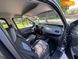 Fiat Doblo, 2013, Дизель, 1.6 л., 177 тис. км, Мінівен, Чорний, Стрий 41010 фото 29