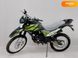 Новий Shineray XY 200GY-6C, 2024, Бензин, 197 см3, Мотоцикл, Хмельницький new-moto-106353 фото 1