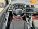Suzuki SX4, 2020, Бензин, 1.6 л., 5 тыс. км, Внедорожник / Кроссовер, Коричневый, Киев 44360 фото 27