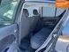 Opel Agila, 2008 г., Бензин, 236 тыс. км, Хетчбек, Чорный, Каменское (Днепродзержинск) AT-10406966 фото 8