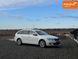 Skoda Octavia, 2016 г., Дизель, 280 тыс. км, Универсал, Белый, Луцк AT-10411057 фото 8