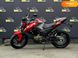 Новий Loncin CR, 2024, Бензин, 250 см3, Мотоцикл, Київ new-moto-104822 фото 1