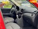 Hyundai i10, 2012, Бензин, 1.09 л., 90 тис. км, Хетчбек, Червоний, Львів 39772 фото 49