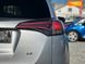 Toyota RAV4, 2017, Бензин, 2.49 л., 112 тис. км, Позашляховик / Кросовер, Сірий, Чернівці 35712 фото 7