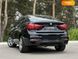 BMW X6, 2016, Бензин, 2.98 л., 184 тыс. км, Внедорожник / Кроссовер, Синий, Киев 46420 фото 24