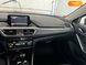 Mazda 6, 2015, Бензин, 2 л., 127 тис. км, Седан, Київ Cars-Pr-61051 фото 6