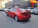 Mazda 3, 2015, Бензин, 1.5 л., 66 тис. км, Седан, Червоний, Одеса 9441 фото 6