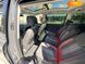 Volkswagen Sharan, 2012, Дизель, 2 л., 282 тыс. км, Минивен, Серый, Стрый 47056 фото 50