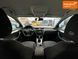 Skoda Octavia, 2016 г., Дизель, 280 тыс. км, Универсал, Белый, Луцк AT-10411057 фото 19