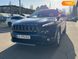 Jeep Cherokee, 2017, Бензин, 3.24 л., 83 тис. км, Позашляховик / Кросовер, Синій, Київ 20384 фото 2