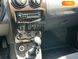 Dacia Duster, 2011, Дизель, 1.5 л., 320 тыс. км, Внедорожник / Кроссовер, Чорный, Винница 106988 фото 17