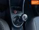 Skoda Roomster, 2011 г., Дизель, 214 тыс. км, Микровен, Серый, Кривой Рог AT-10404359 фото 20