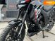 Новый Spark SP 250R-33, 2023, Бензин, 223 см3, Мотоцикл, Днепр (Днепропетровск) new-moto-104781 фото 10