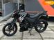 Новый Spark SP 250R-33, 2023, Бензин, 223 см3, Мотоцикл, Днепр (Днепропетровск) new-moto-104781 фото 11