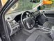 Ford Ranger, 2017, Дизель, 2.2 л., 24 тыс. км, Пікап, Чорный, Винница Cars-Pr-59395 фото 20