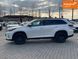 Toyota Highlander, 2019 г., Бензин, 125 тыс. км, Внедорожник / Кроссовер, Белый, Кривой Рог AT-10405349 фото 4