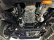 Ford Ranger, 2017, Дизель, 2.2 л., 24 тис. км, Пікап, Чорний, Вінниця Cars-Pr-59395 фото 101