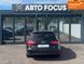 Audi A6, 2011 г., Дизель, 306 тыс. км, Универсал, Киев AT-10419455 фото 6