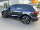 Audi SQ5, 2015, Бензин, 3 л., 140 тис. км, Позашляховик / Кросовер, Чорний, Київ 110409 фото 5