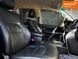 Toyota Land Cruiser, 2013 р., Дизель, 273 тис. км, Позашляховик / Кросовер, Чорний, Миколаїв AT-10418154 фото 9