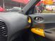 Nissan Juke, 2017, Бензин, 1.6 л., 95 тыс. км, Внедорожник / Кроссовер, Желтый, Львов 29335 фото 26