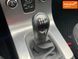 Volvo V50, 2008 г., Дизель, 223 тыс. км, Универсал, Чорный, Кривой Рог AT-10405421 фото 15