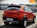 Chery Tiggo 2, 2019, Газ пропан-бутан / Бензин, 1.5 л., 83 тис. км, Позашляховик / Кросовер, Помаранчевий, Черкаси 97357 фото 3