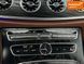 Mercedes-Benz E-Class, 2018 р., Бензин, 146 тис. км, Купе, Київ AT-10417989 фото 28