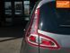 Renault Megane Scenic, 2011 г., Дизель, 205 тыс. км, Минивен, Серый, Винница AT-10416552 фото 16