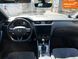 Skoda Octavia, 2017 г., Дизель, 219 тыс. км, Универсал, Серый, Житомир AT-10417518 фото 6
