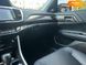 Honda Accord, 2015, Бензин, 2.35 л., 79 тис. км, Седан, Чорний, Київ 110930 фото 25