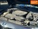 BMW 3 Series, 2013 г., Дизель, 182 тыс. км, Седан, Серый, Житомир AT-10428173 фото 14