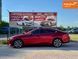 Mazda 6, 2018 г., Бензин, 121 тыс. км, Седан, Красный, Киев AT-10417398 фото 7