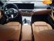 BMW i4, 2023, Електро, 14 тыс. км, Купе, Красный, Коломыя Cars-EU-US-KR-100612 фото 8