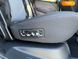 Fiat Doblo, 2013, Дизель, 1.6 л., 177 тис. км, Мінівен, Чорний, Стрий 41010 фото 42